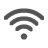 Wi-Fi