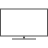 TV (1대)